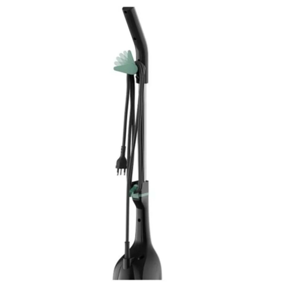 ELECTROLUX - Aspiradora Vertical STK12 Powerspeed 1000W Negro