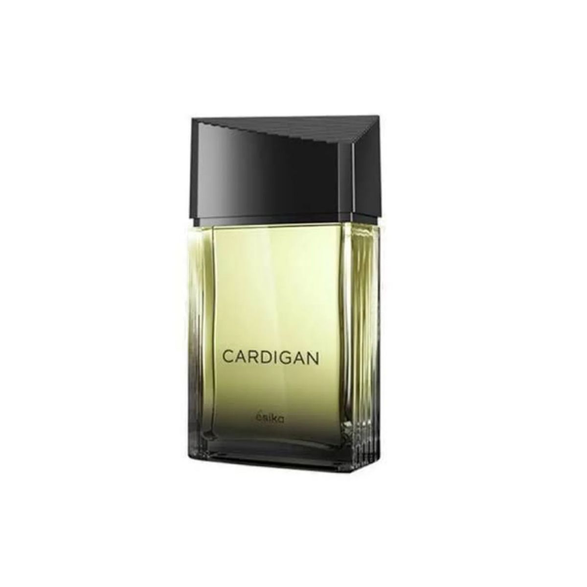 ESIKA - Cardigan Esika Eau de toilette Para Hombre 90ml