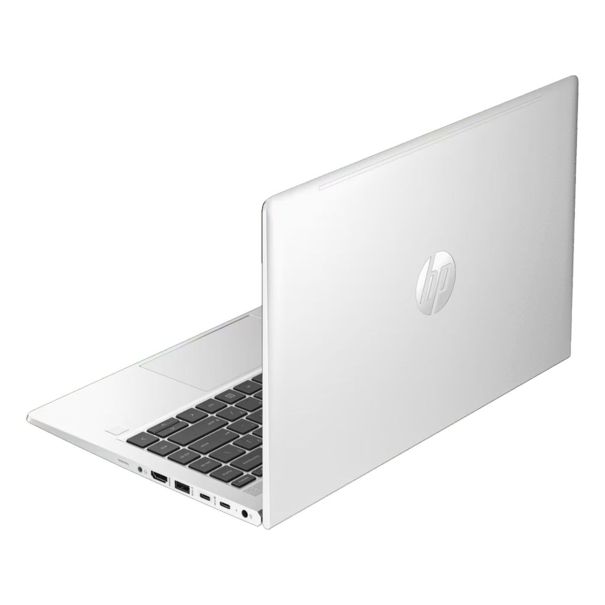 HP - LAPTOP HP 440 G11 Core i7 1355U 14" FULL HD RAM 16GB SSD 512GB W11 PRO