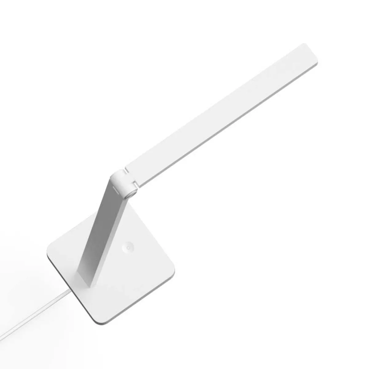 XIAOMI - Lampara De Escritorio Xiaomi Lite protección ocular