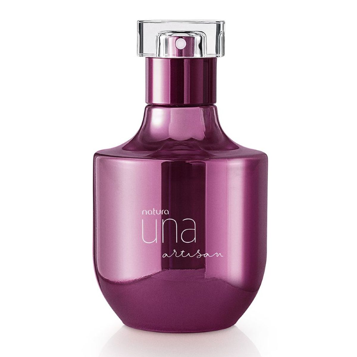 Natura - PERFUME UNA ART PARA MUJER