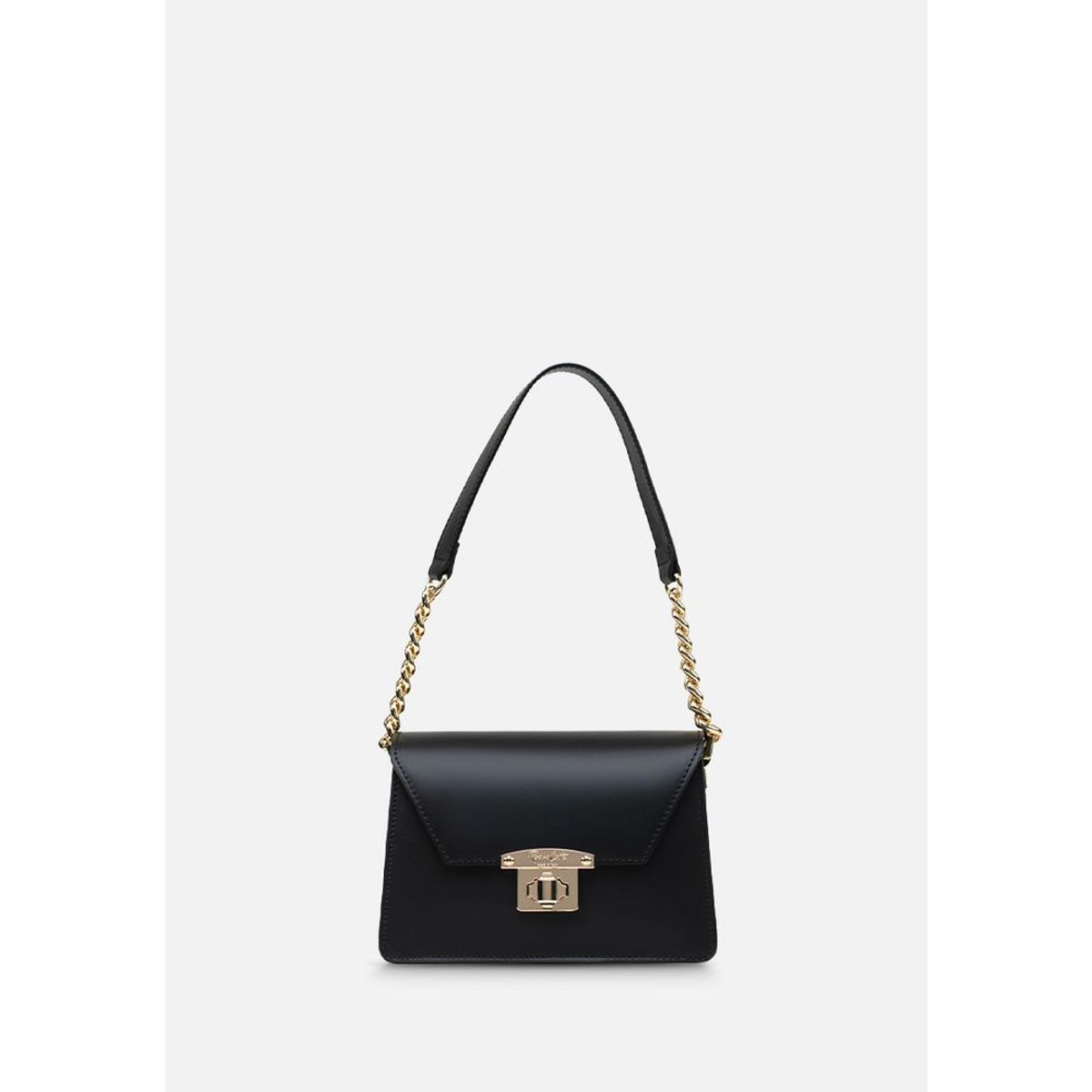 RENZO COSTA - CARTERA KIARA