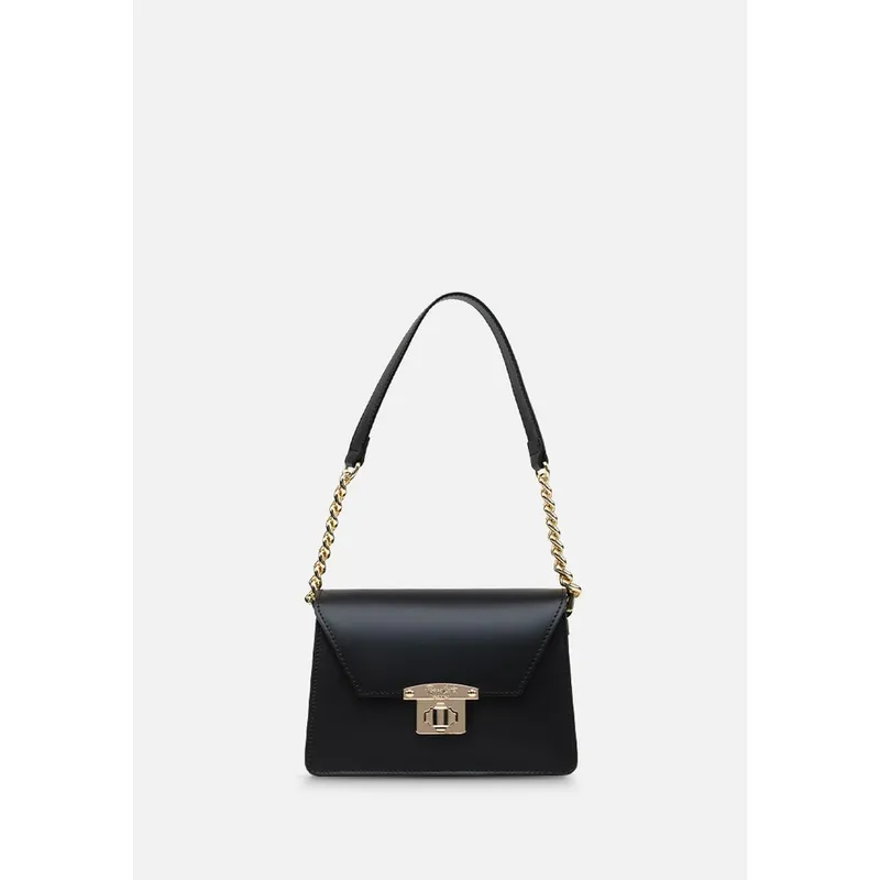 RENZO COSTA - CARTERA KIARA