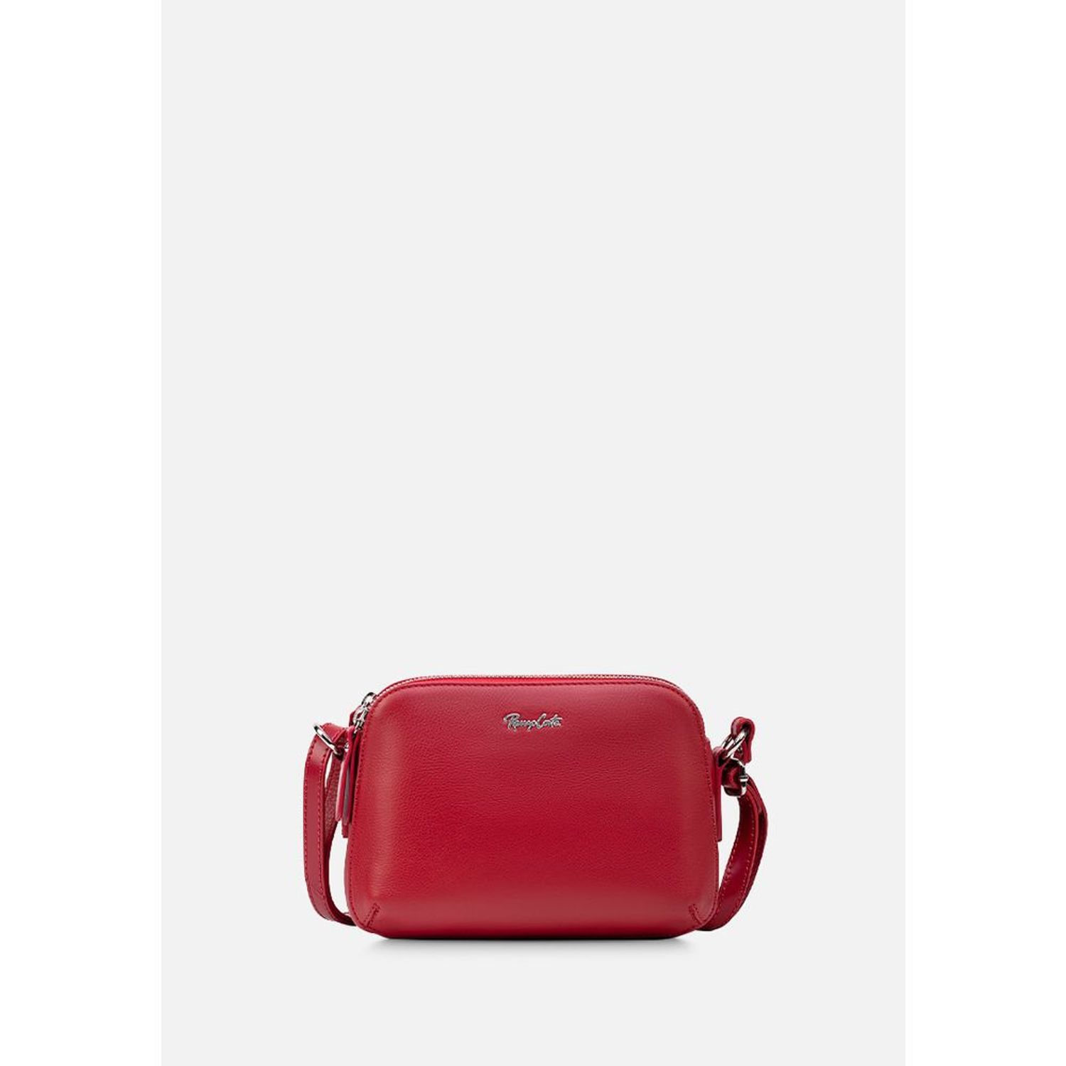 MORRAL SOFT FRAME RENZO COSTA