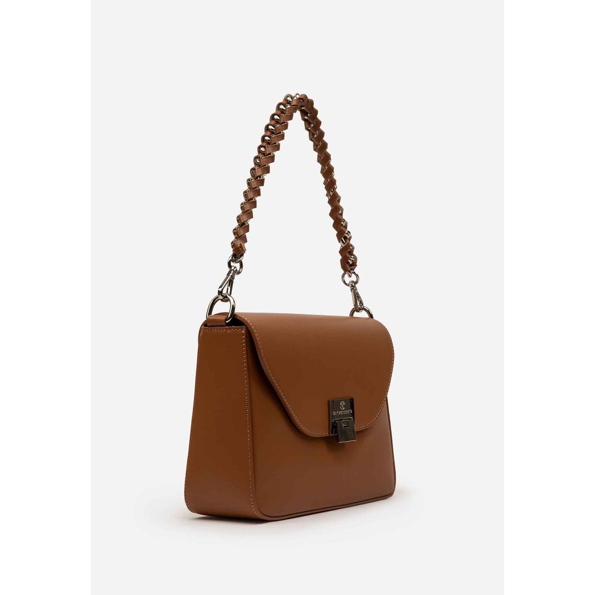 RENZO COSTA - TRECCIA BAG