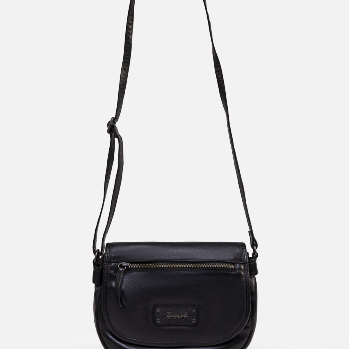 RENZO COSTA - MORRAL BOHEMIA MRD 2411