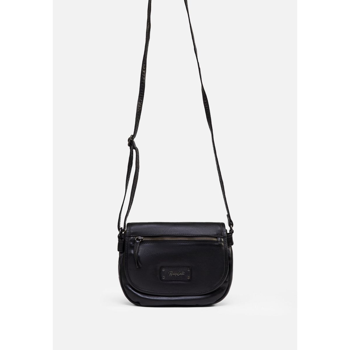 RENZO COSTA - MORRAL BOHEMIA MRD 2411