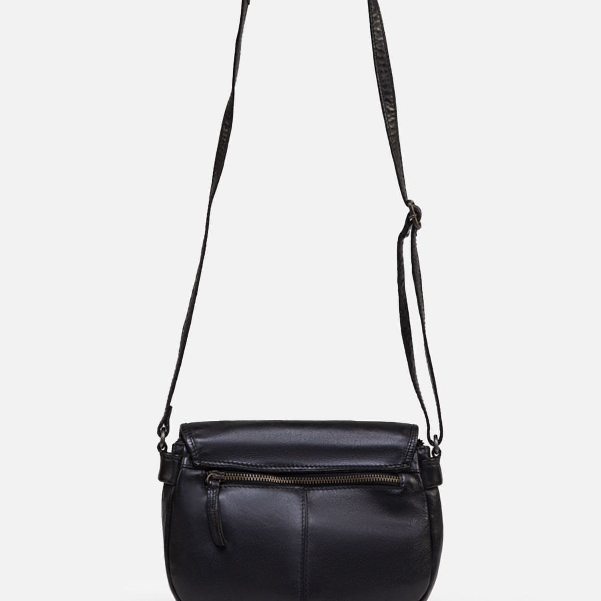 RENZO COSTA - MORRAL BOHEMIA MRD 2411