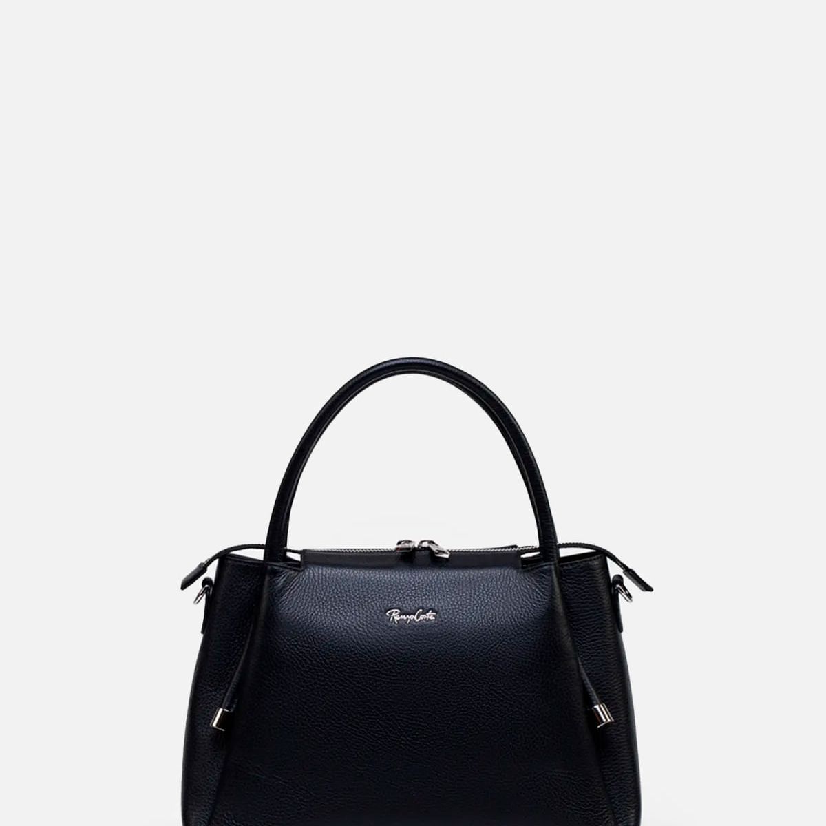 RENZO COSTA - CARTERA ASAS CAUTIVANTES