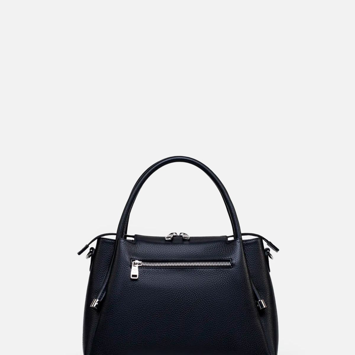 RENZO COSTA - CARTERA ASAS CAUTIVANTES