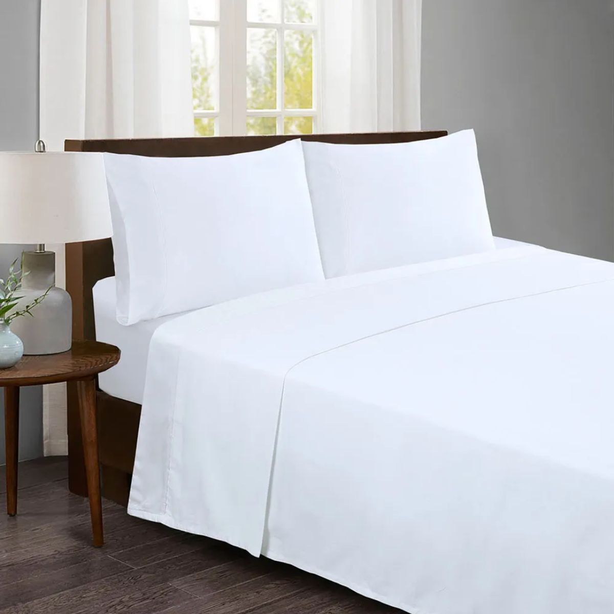 CUTE - JUEGO DE SÁBANAS PARA VERANO 1.5 PLZ