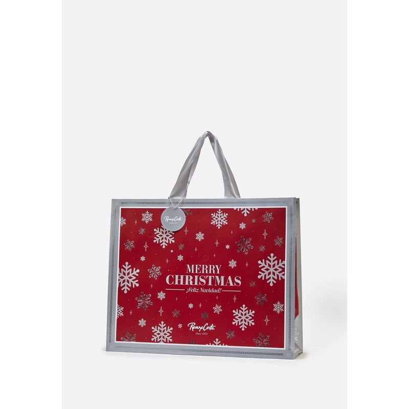 HOBO BAG ASA TRENZADA RENZO COSTA