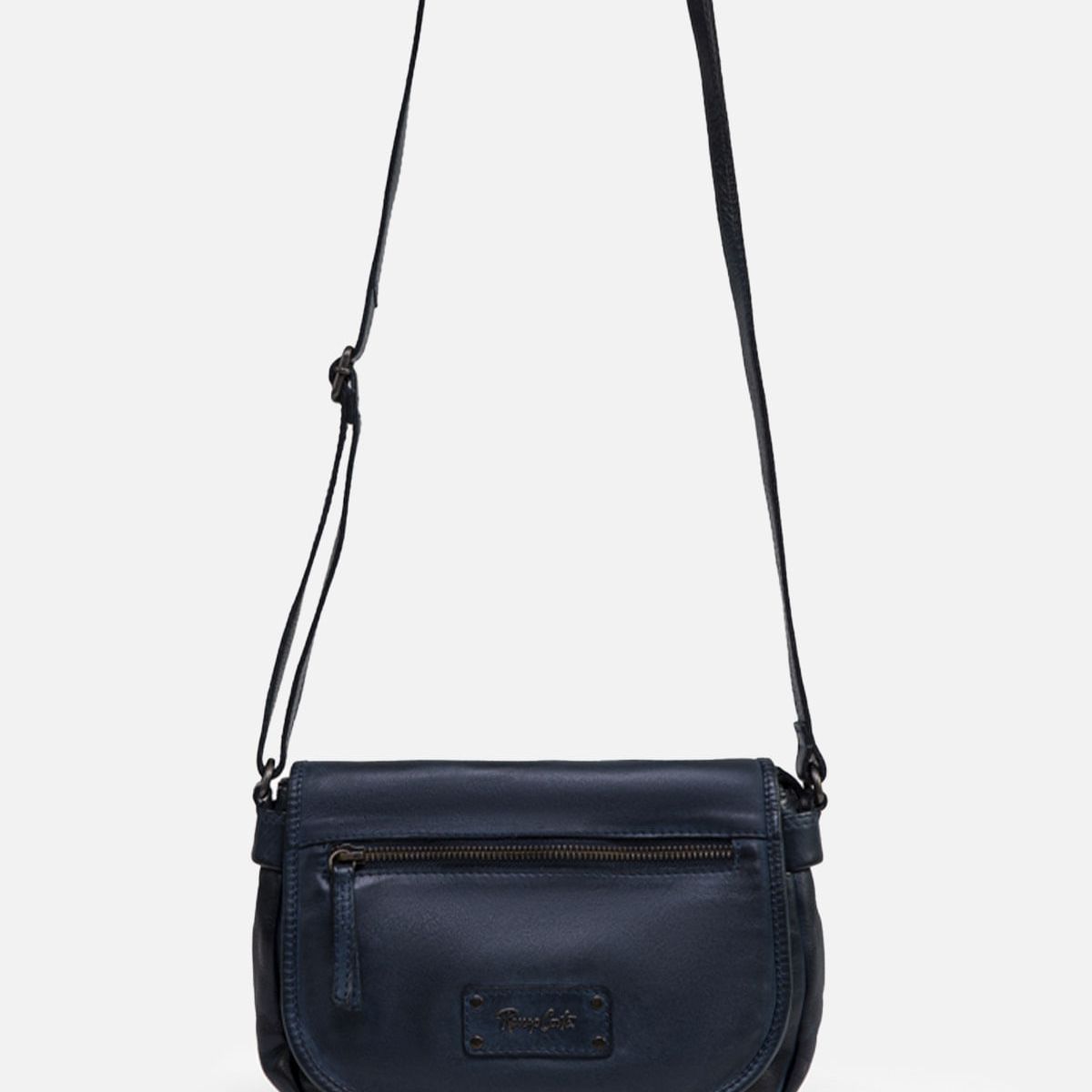 RENZO COSTA - MORRAL BOHEMIA MRD 2411