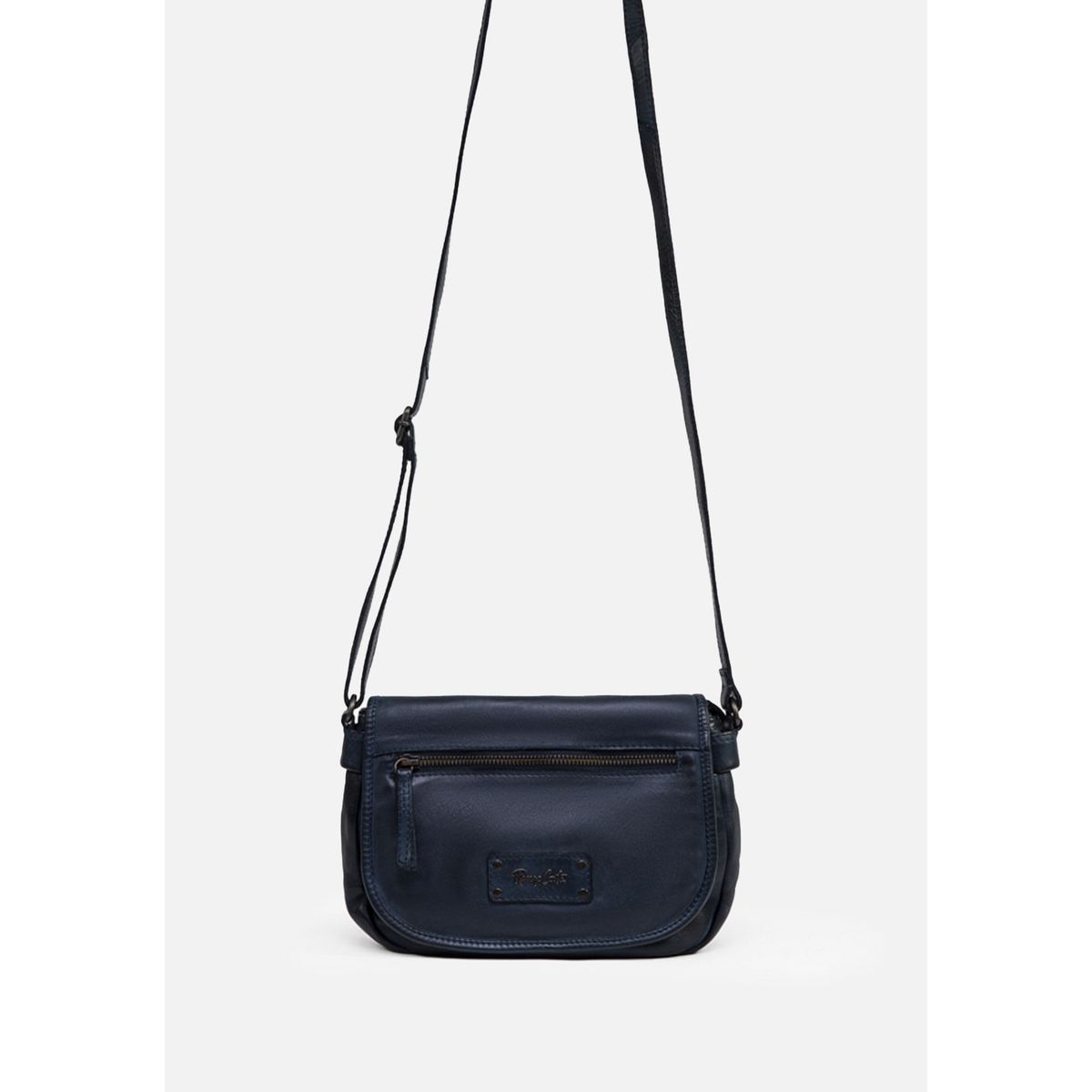 RENZO COSTA - MORRAL BOHEMIA MRD 2411