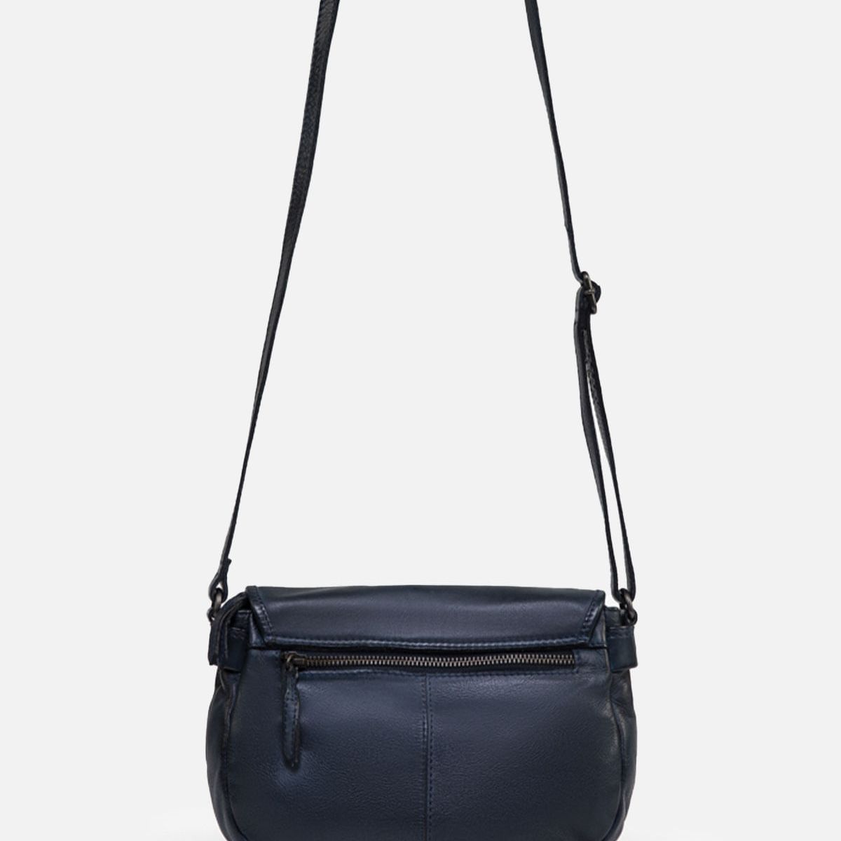 RENZO COSTA - MORRAL BOHEMIA MRD 2411
