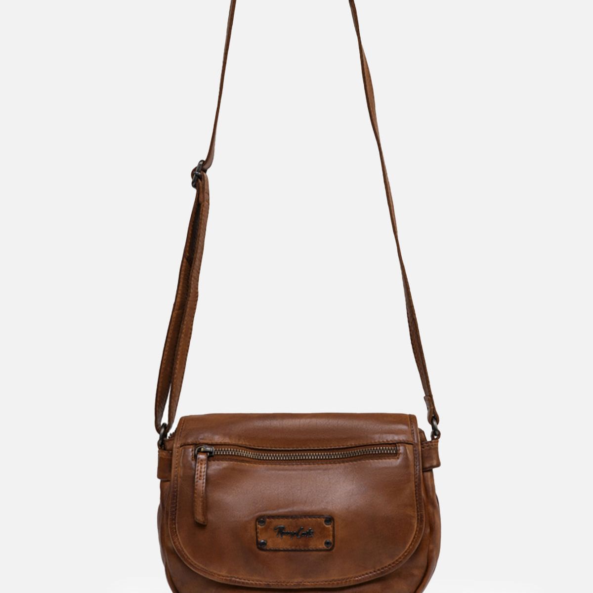 RENZO COSTA - MORRAL BOHEMIA