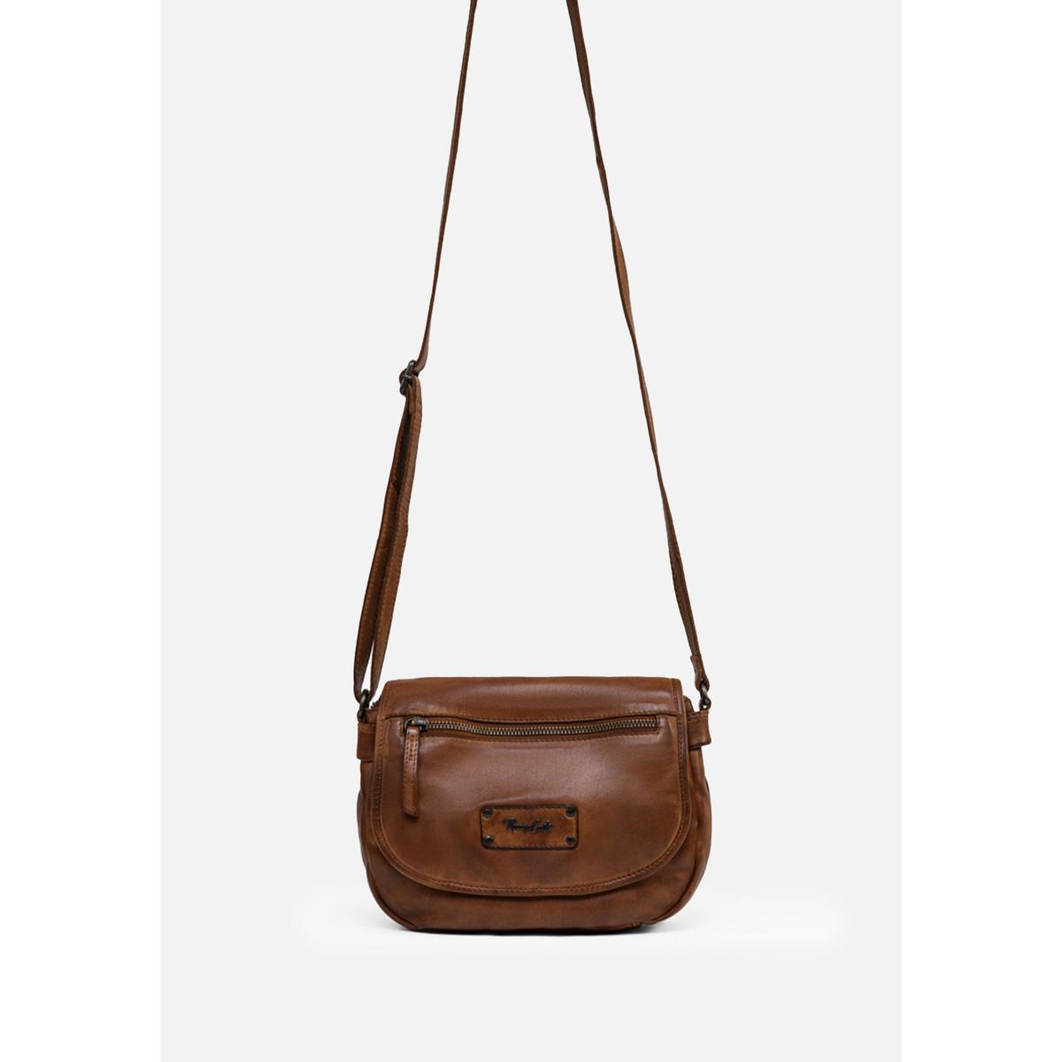 RENZO COSTA - MORRAL BOHEMIA