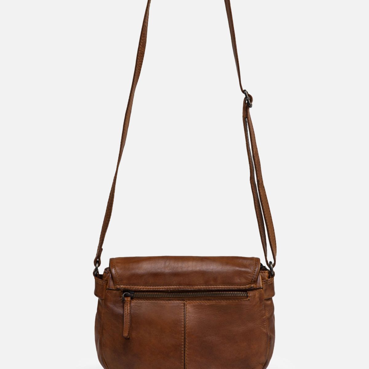 RENZO COSTA - MORRAL BOHEMIA