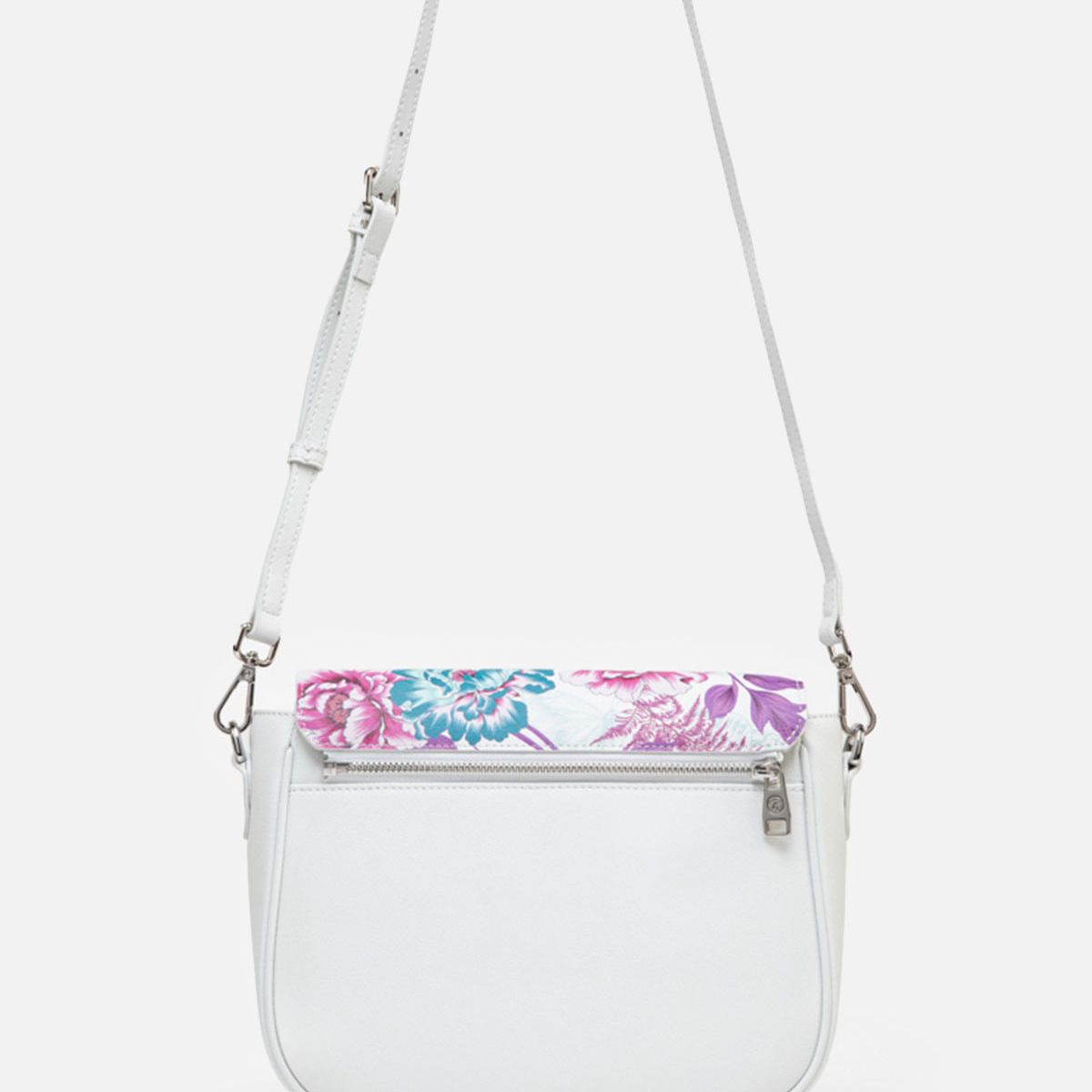 RENZO COSTA - MORRAL CAMELIA FLAPS