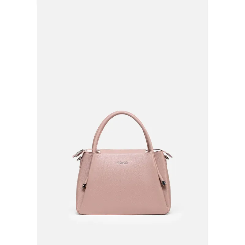 RENZO COSTA - CARTERA ASAS CAUTIVANTES