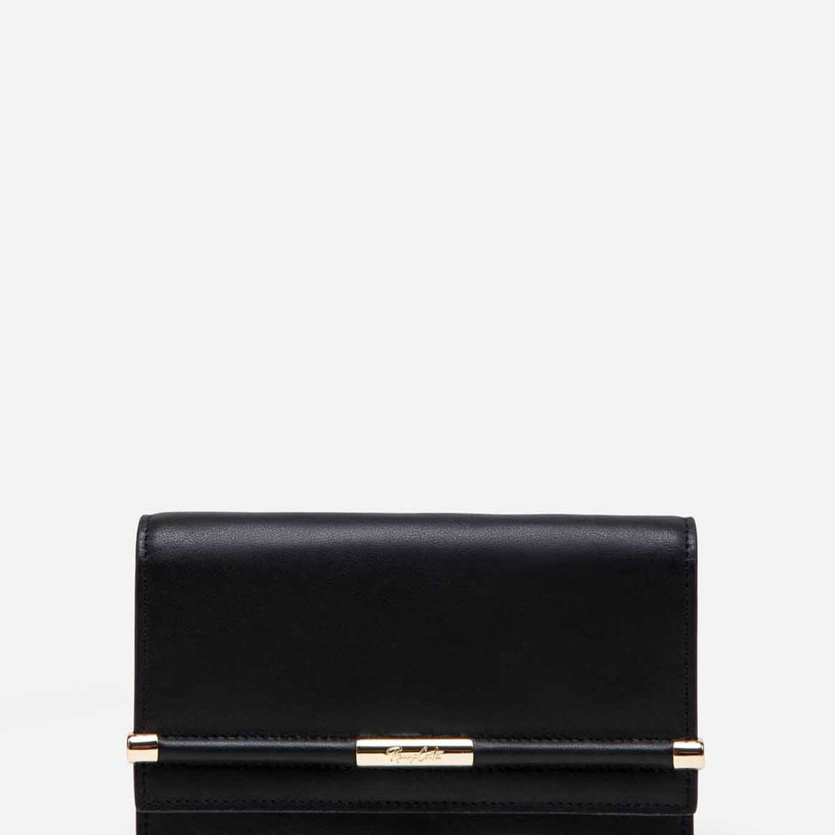 RENZO COSTA - BILLETERA SOFT TOUCH