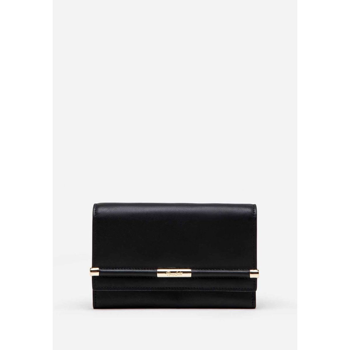 RENZO COSTA - BILLETERA SOFT TOUCH