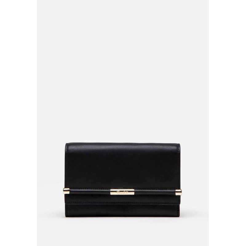 RENZO COSTA - BILLETERA SOFT TOUCH