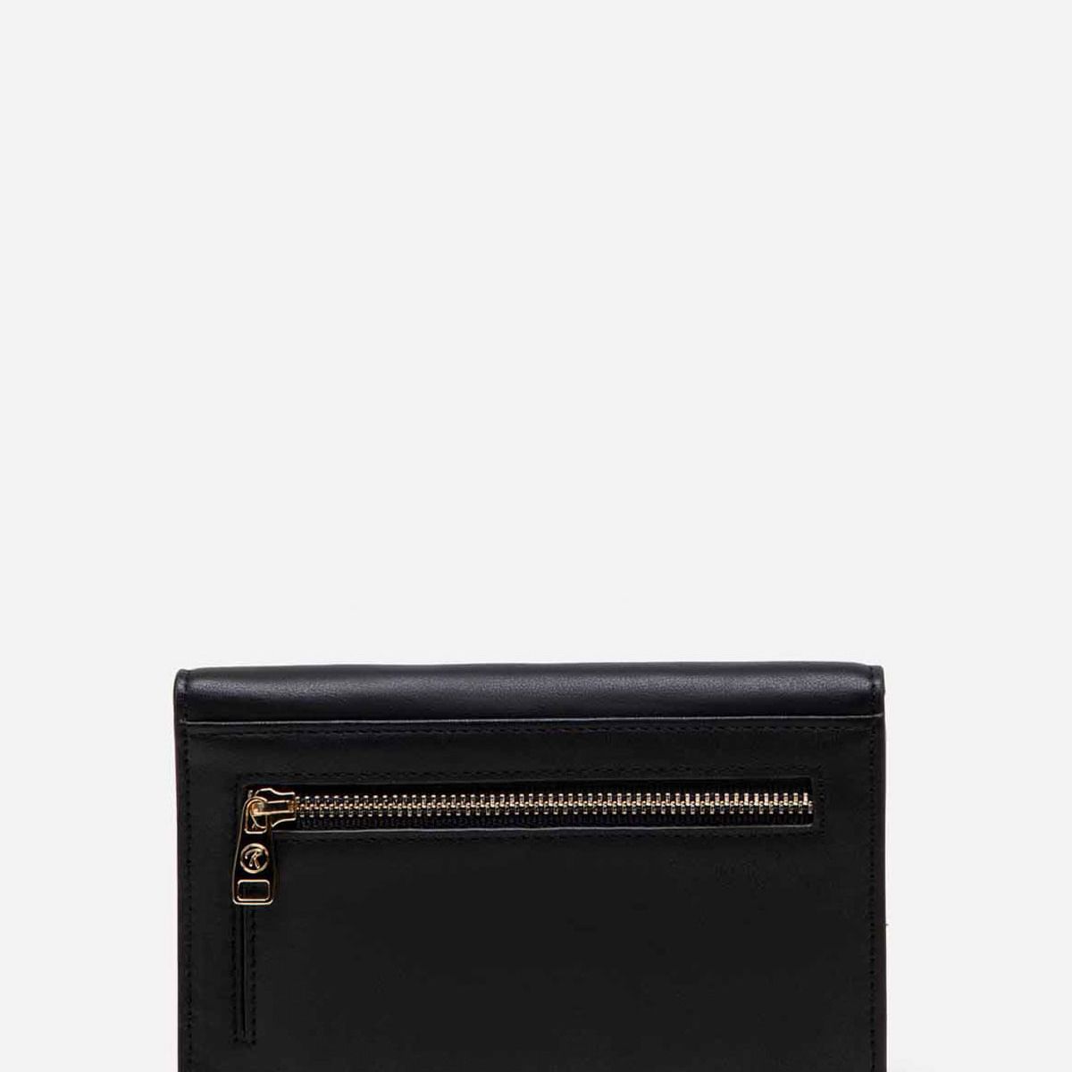 RENZO COSTA - BILLETERA SOFT TOUCH