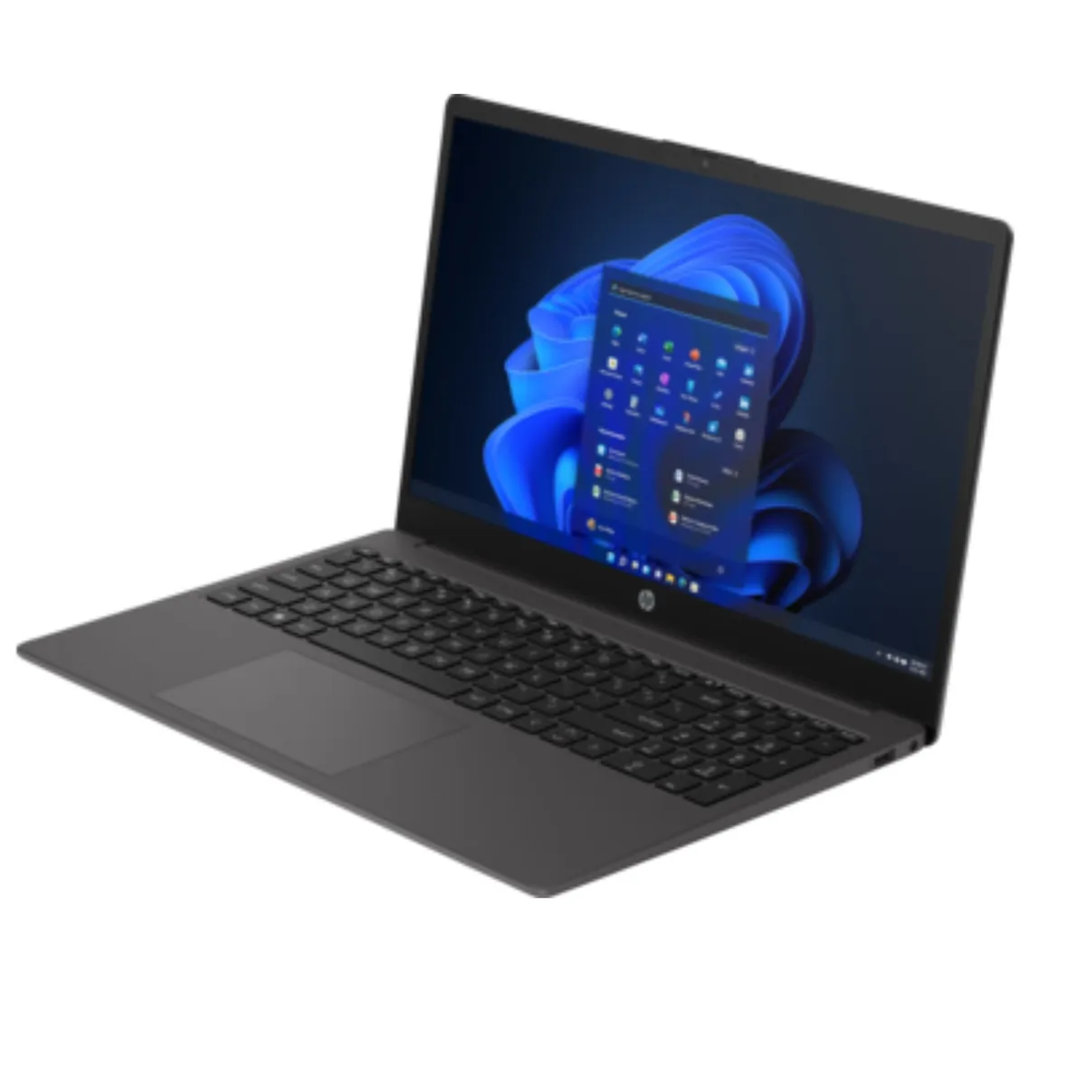 HP - Laptop HP 250 G10,INTEL CORE i3 , Ram 8GB, SSD 256GB, 15.6" HD, FreeDos