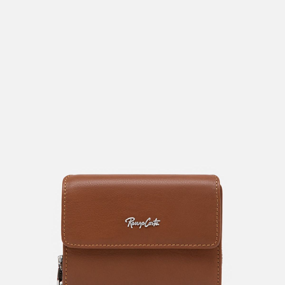 RENZO COSTA - BILLETERA ESENCIA ATEMPORAL