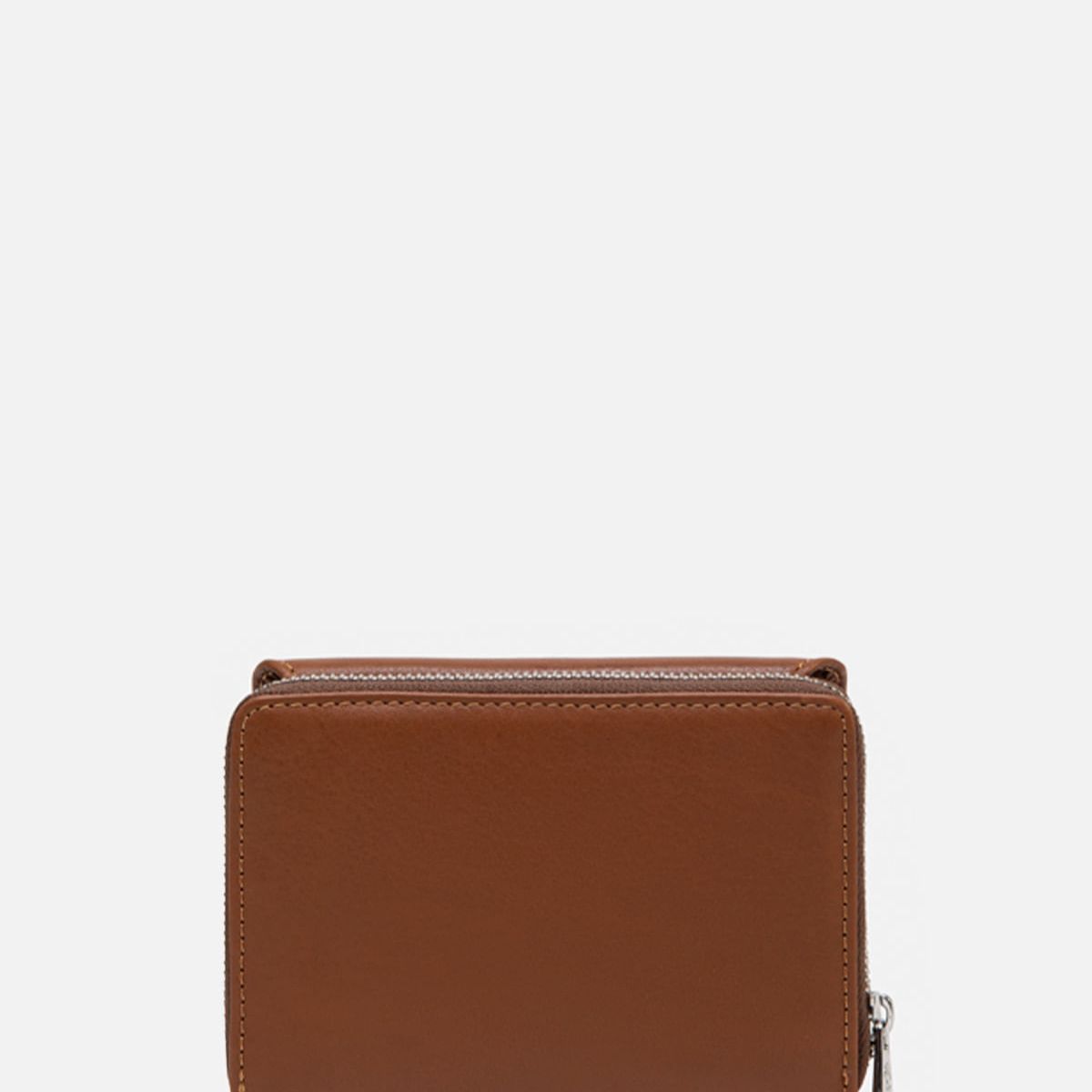 RENZO COSTA - BILLETERA ESENCIA ATEMPORAL