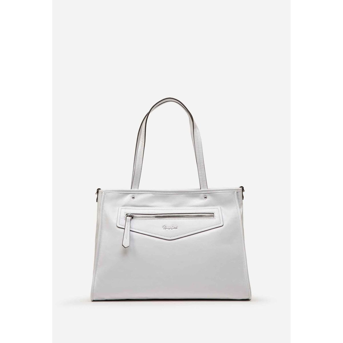 RENZO COSTA - CARTERA ESSENTIAL SHINE