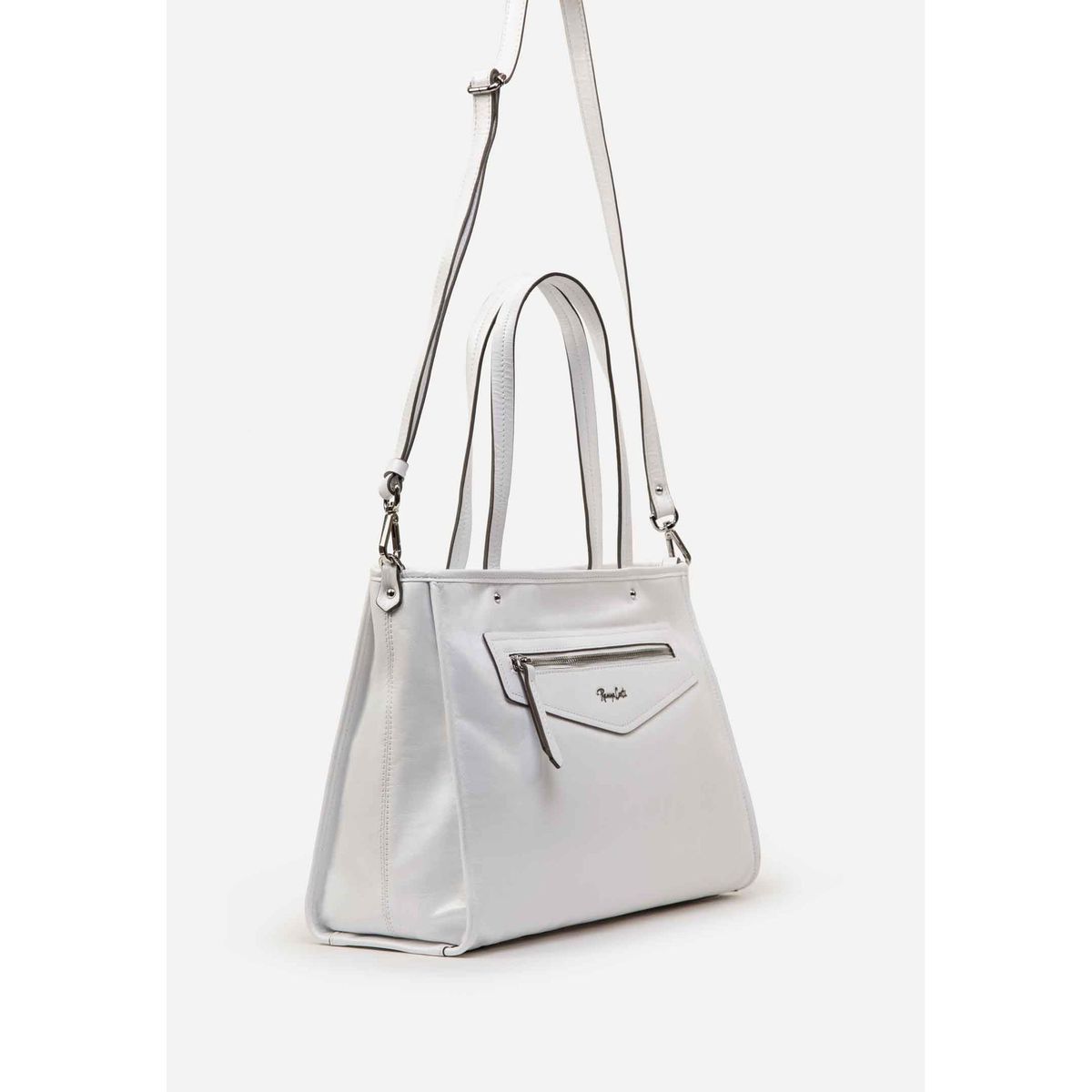 RENZO COSTA - CARTERA ESSENTIAL SHINE