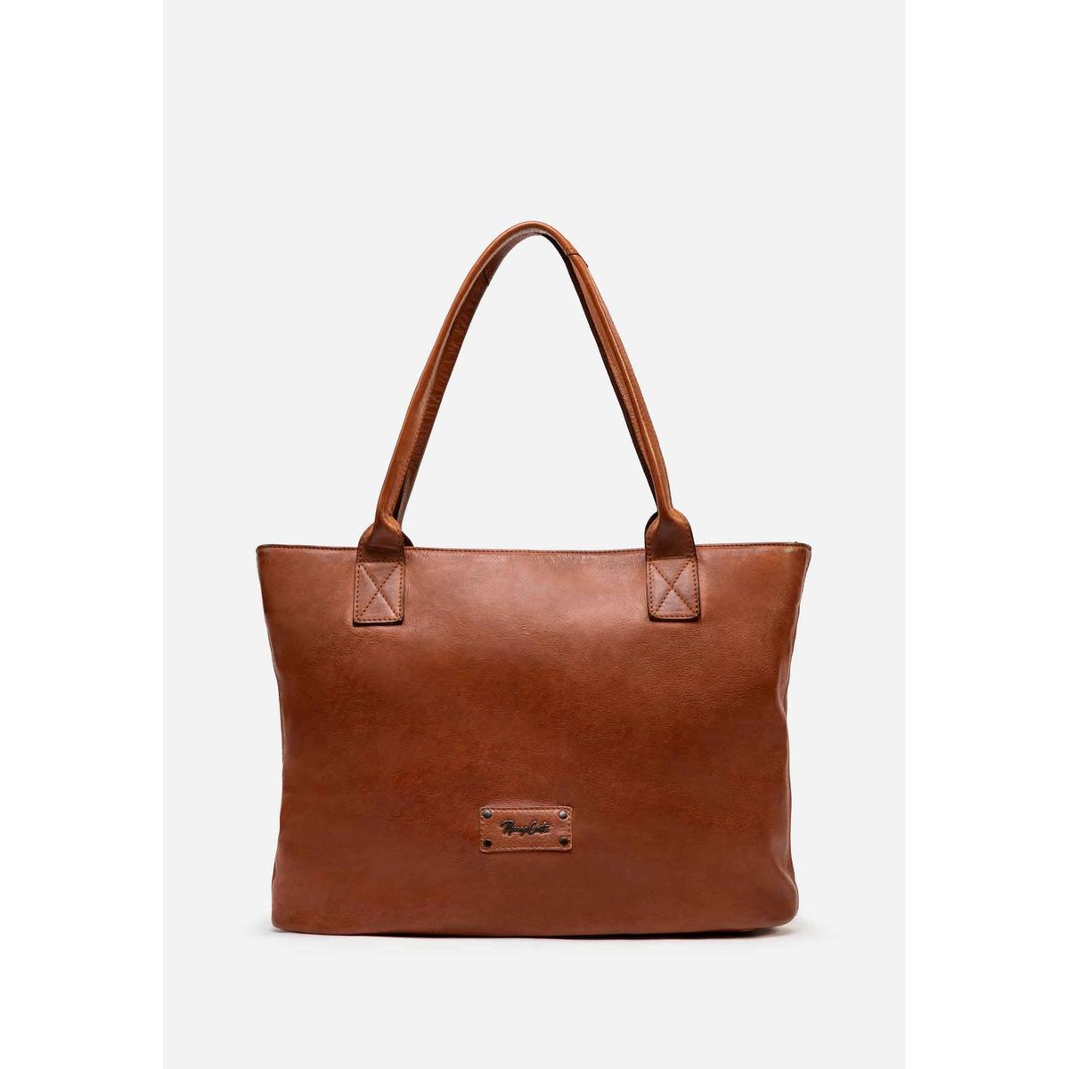 RENZO COSTA - TOTE REBEL SOFT