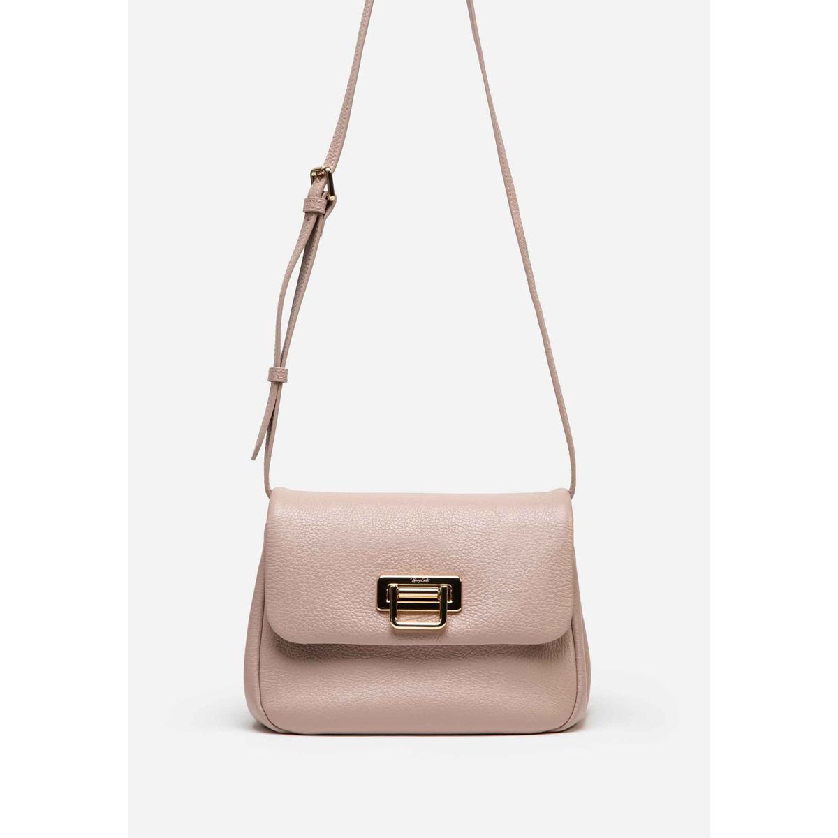 RENZO COSTA - CARTERA BELLEZZA