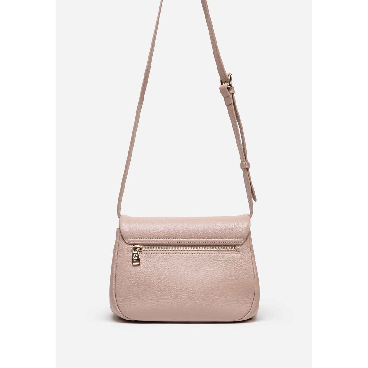 RENZO COSTA - CARTERA BELLEZZA