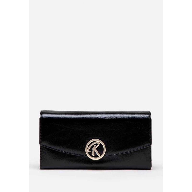 RENZO COSTA - BILLETERA LUXORA