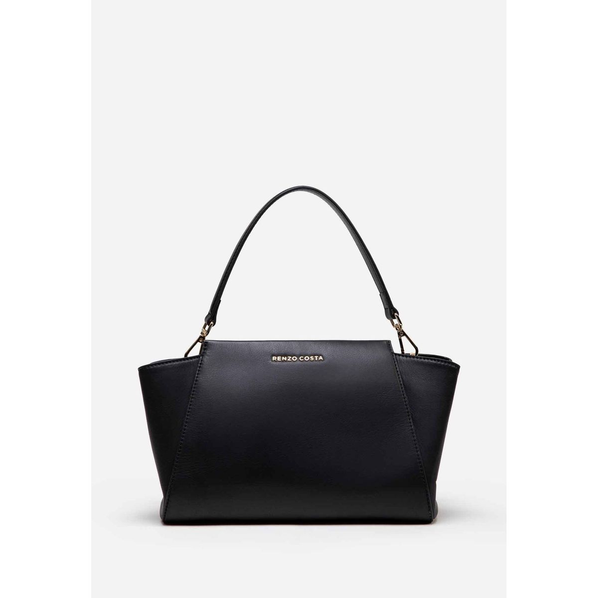 RENZO COSTA - CARTERA SOFT LUXE