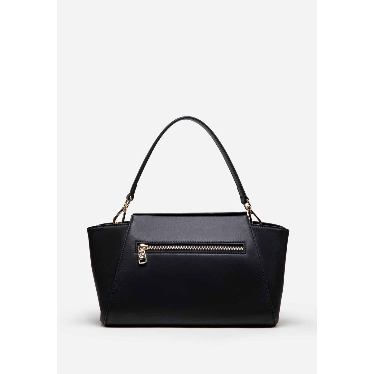 RENZO COSTA - CARTERA SOFT LUXE