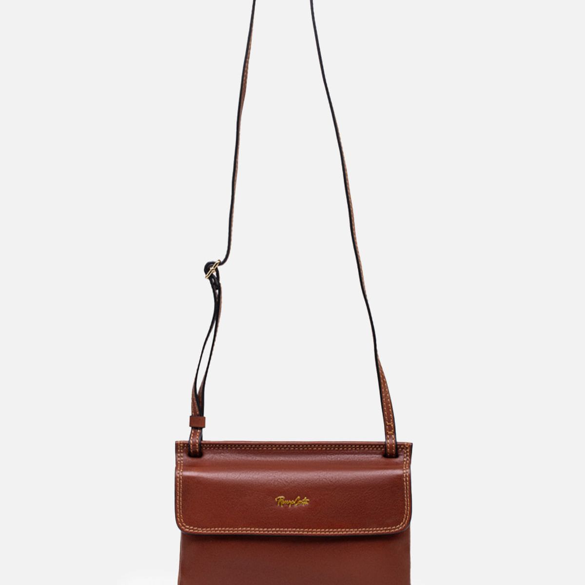 RENZO COSTA - MORRAL ANNA