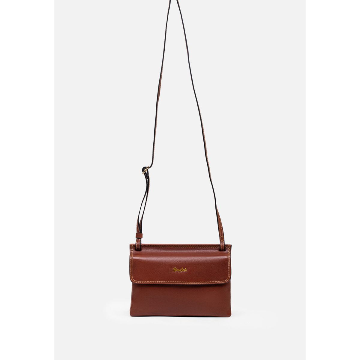 RENZO COSTA - MORRAL ANNA