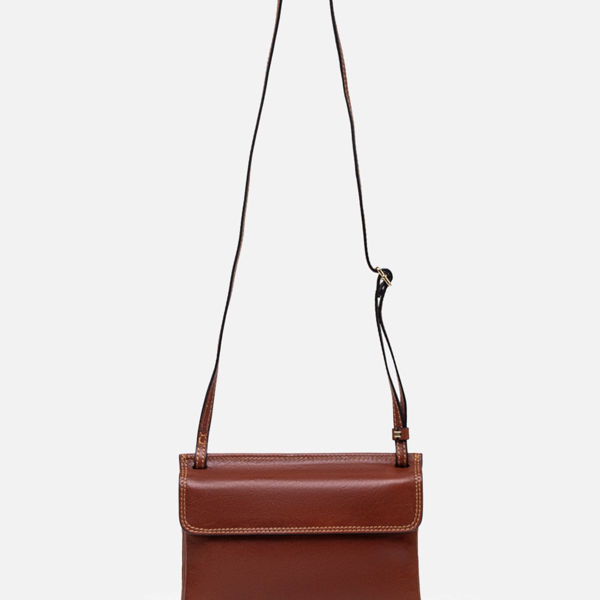 RENZO COSTA - MORRAL ANNA