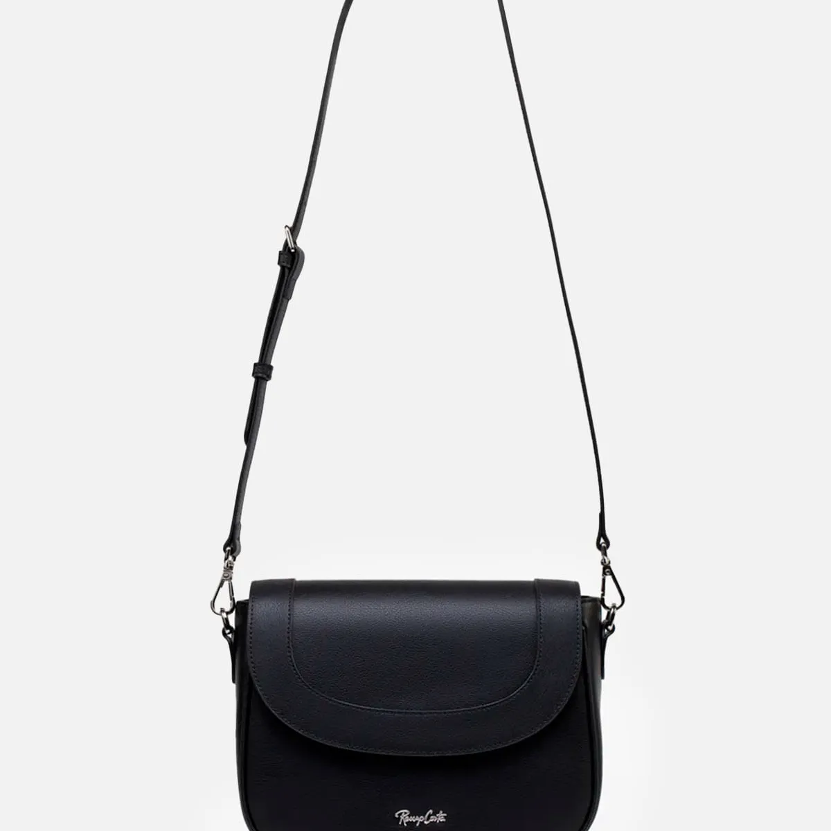 RENZO COSTA - MORRAL CAMELIA FLAPS