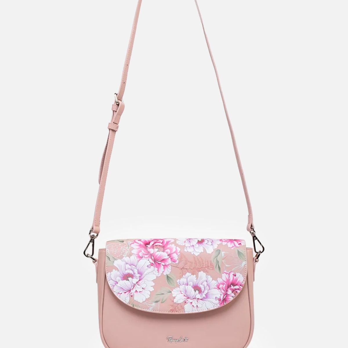 RENZO COSTA - MORRAL CAMELIA FLAPS
