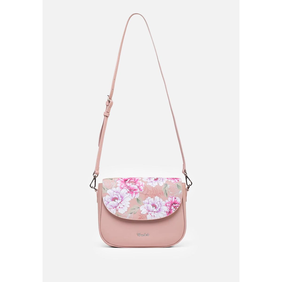 RENZO COSTA - MORRAL CAMELIA FLAPS