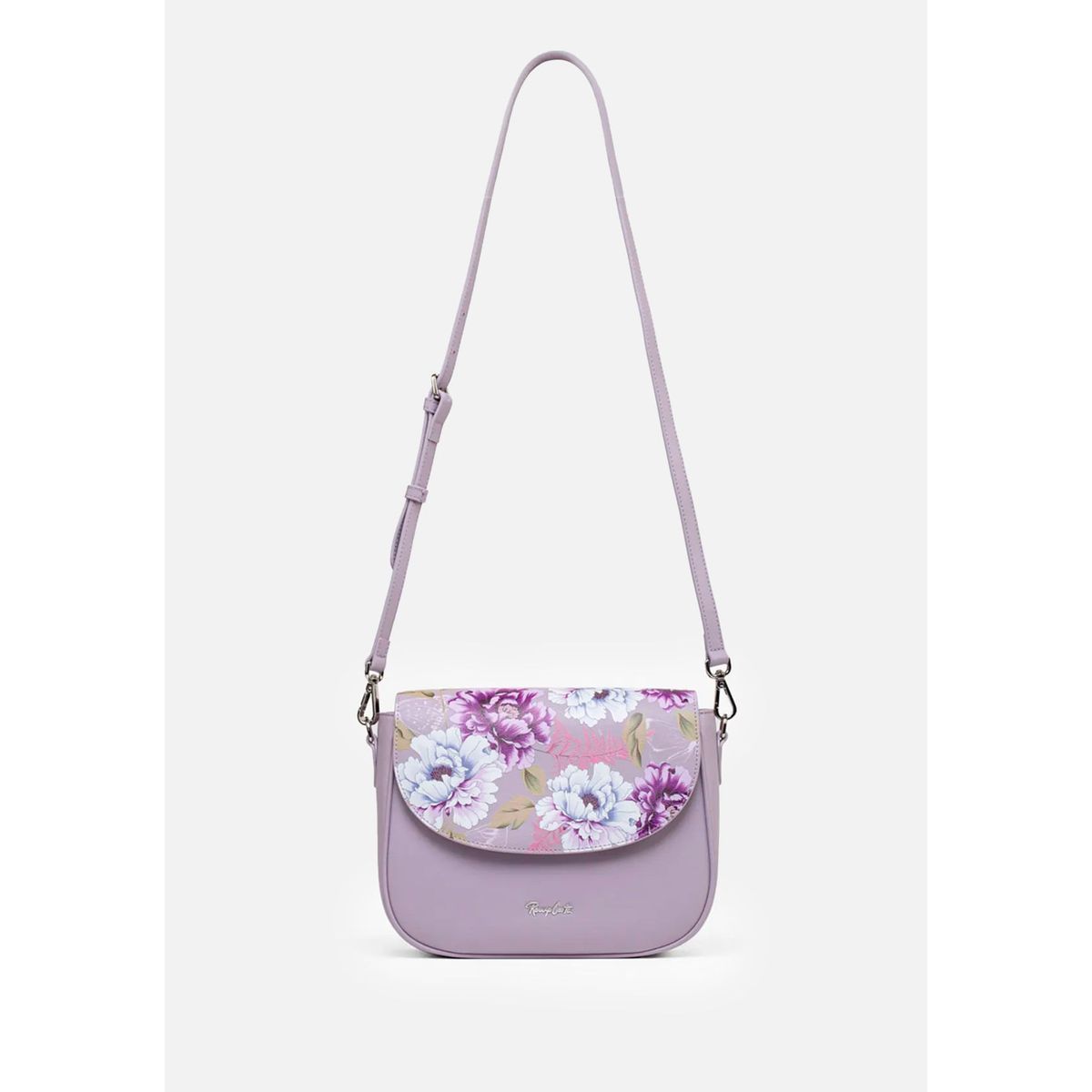 RENZO COSTA - MORRAL CAMELIA FLAPS