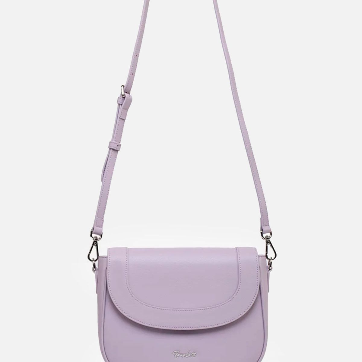 RENZO COSTA - MORRAL CAMELIA FLAPS