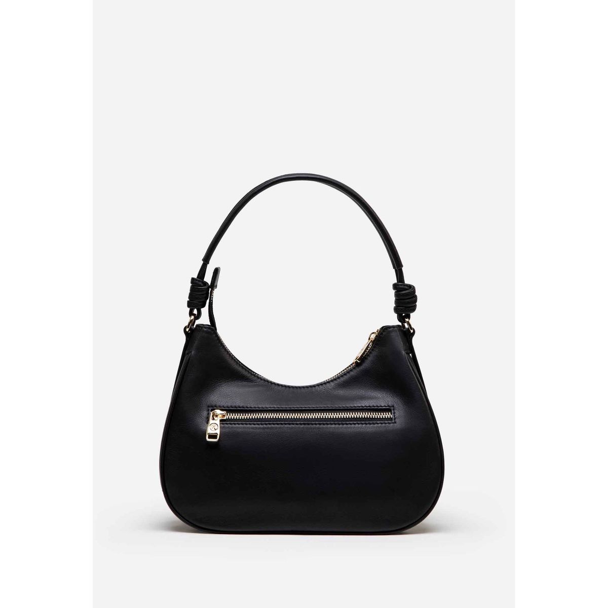 RENZO COSTA - CARTERA HOBO SOFT CURVE