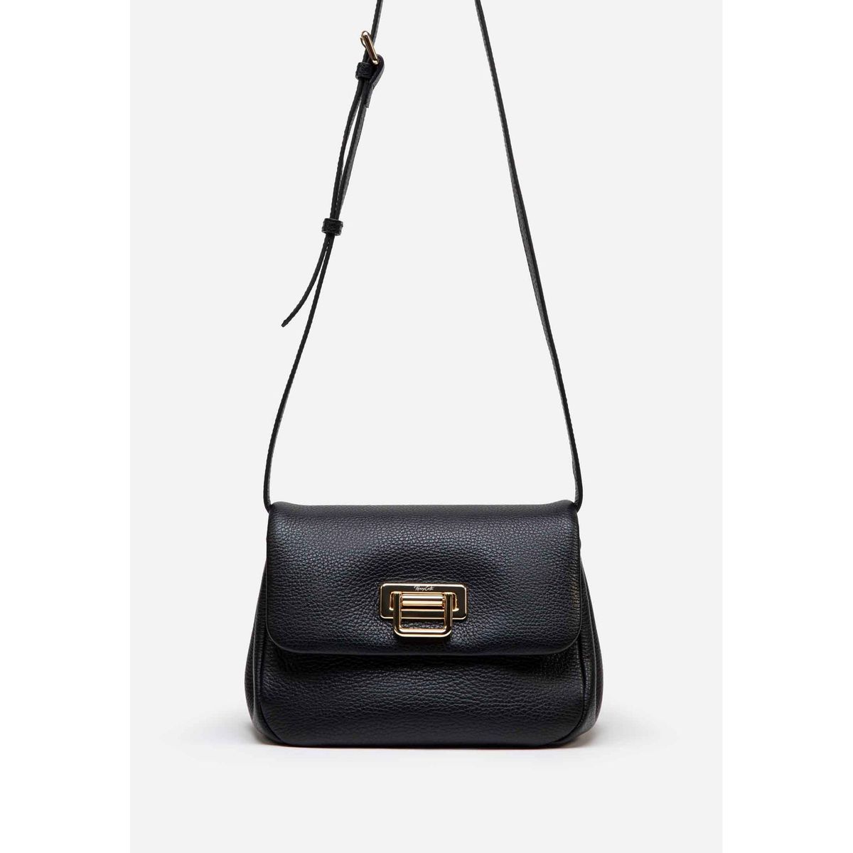 RENZO COSTA - CARTERA BELLEZZA