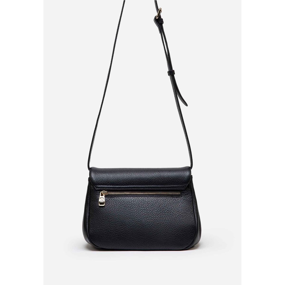 RENZO COSTA - CARTERA BELLEZZA